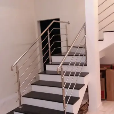 Corrimão