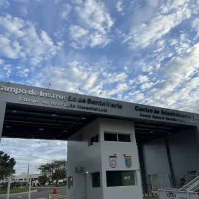 Letras Caixas